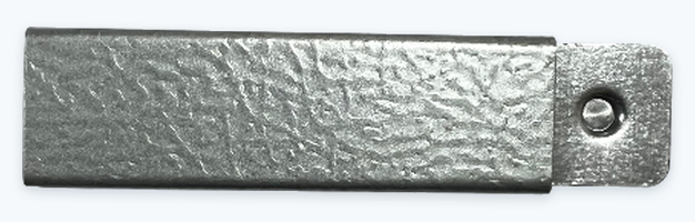Funda genérica sin personalizar