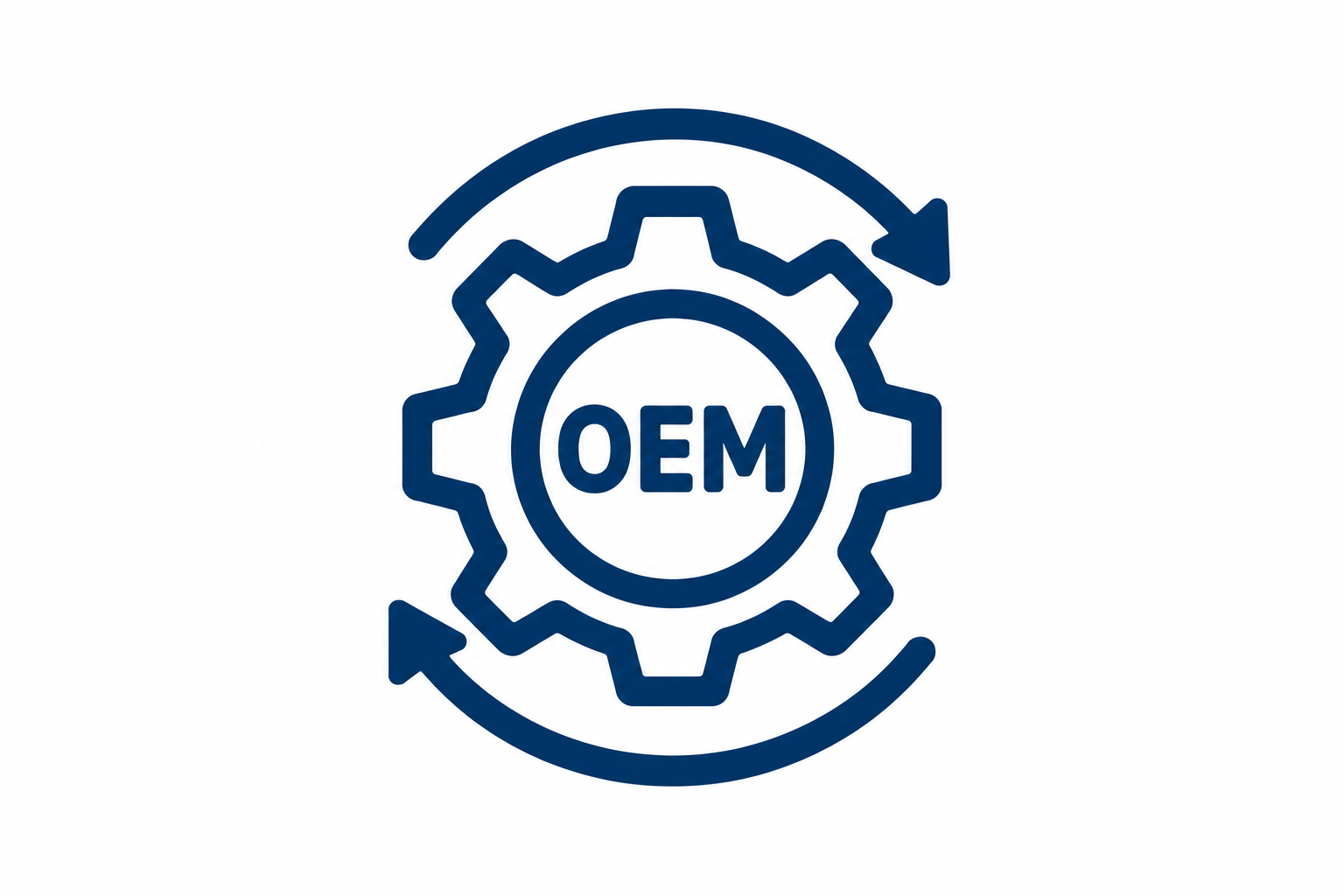 OEM / Private Label